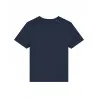 Womenís Stella Ella Fitted T-Shirt (Sttw174)