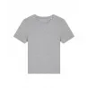 Womenís Stella Ella Fitted T-Shirt (Sttw174)