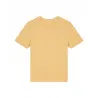 Womenís Stella Ella Fitted T-Shirt (Sttw174)