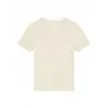 Womenís Stella Ella Fitted T-Shirt (Sttw174)