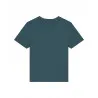 Womenís Stella Ella Fitted T-Shirt (Sttw174)
