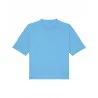 Womenís Stella Nova Boxy T-Shirt (Sttw175)