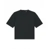 Womenís Stella Nova Boxy T-Shirt (Sttw175)