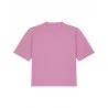 Womenís Stella Nova Boxy T-Shirt (Sttw175)