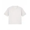 Womenís Stella Nova Boxy T-Shirt (Sttw175)