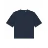 Womenís Stella Nova Boxy T-Shirt (Sttw175)