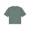 Womenís Stella Nova Boxy T-Shirt (Sttw175)