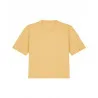 Womenís Stella Nova Boxy T-Shirt (Sttw175)