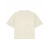 Womenís Stella Nova Boxy T-Shirt (Sttw175)