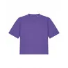 Womenís Stella Nova Boxy T-Shirt (Sttw175)