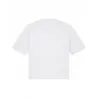 Womenís Stella Nova Boxy T-Shirt (Sttw175)