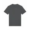 Unisex Crafter Iconic Mid-Light T-Shirt (Sttu170)