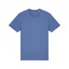 Unisex Crafter Iconic Mid-Light T-Shirt (Sttu170)