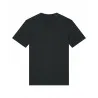 Unisex Crafter Iconic Mid-Light T-Shirt (Sttu170)