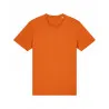 Unisex Crafter Iconic Mid-Light T-Shirt (Sttu170)