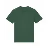 Unisex Crafter Iconic Mid-Light T-Shirt (Sttu170)