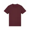 Unisex Crafter Iconic Mid-Light T-Shirt (Sttu170)