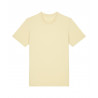 Unisex Crafter Iconic Mid-Light T-Shirt (Sttu170)