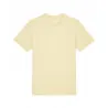 Unisex Crafter Iconic Mid-Light T-Shirt (Sttu170)