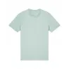 Unisex Crafter Iconic Mid-Light T-Shirt (Sttu170)