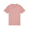 Unisex Crafter Iconic Mid-Light T-Shirt (Sttu170)