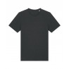 Unisex Crafter Iconic Mid-Light T-Shirt (Sttu170)