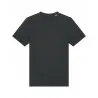 Unisex Crafter Iconic Mid-Light T-Shirt (Sttu170)