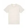 Unisex Crafter Iconic Mid-Light T-Shirt (Sttu170)