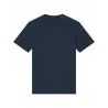 Unisex Crafter Iconic Mid-Light T-Shirt (Sttu170)