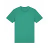 Unisex Crafter Iconic Mid-Light T-Shirt (Sttu170)
