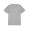 Unisex Crafter Iconic Mid-Light T-Shirt (Sttu170)