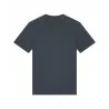 Unisex Crafter Iconic Mid-Light T-Shirt (Sttu170)