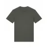 Unisex Crafter Iconic Mid-Light T-Shirt (Sttu170)
