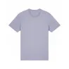 Unisex Crafter Iconic Mid-Light T-Shirt (Sttu170)