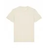 Unisex Crafter Iconic Mid-Light T-Shirt (Sttu170)