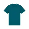 Unisex Crafter Iconic Mid-Light T-Shirt (Sttu170)