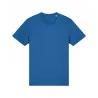 Unisex Crafter Iconic Mid-Light T-Shirt (Sttu170)