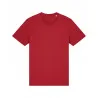 Unisex Crafter Iconic Mid-Light T-Shirt (Sttu170)