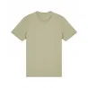 Unisex Crafter Iconic Mid-Light T-Shirt (Sttu170)