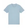 Unisex Crafter Iconic Mid-Light T-Shirt (Sttu170)