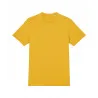 Unisex Crafter Iconic Mid-Light T-Shirt (Sttu170)
