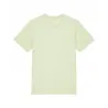 Unisex Crafter Iconic Mid-Light T-Shirt (Sttu170)