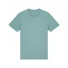 Unisex Crafter Iconic Mid-Light T-Shirt (Sttu170)