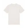 Unisex Crafter Iconic Mid-Light T-Shirt (Sttu170)