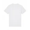 Unisex Crafter Iconic Mid-Light T-Shirt (Sttu170)