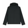 Stanley Discoverer Hooded Softshell (Stjm158)