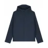 Stanley Discoverer Hooded Softshell (Stjm158)