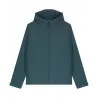 Stanley Discoverer Hooded Softshell (Stjm158)