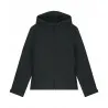 Womenís Stella Discoverer Hooded Softshell  (Stjw159)