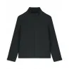 Stanley Navigator Softshell (Stjm167)